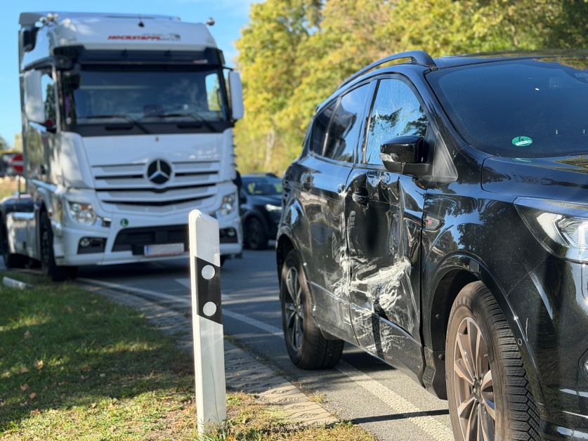 Technische Hilfeleistung